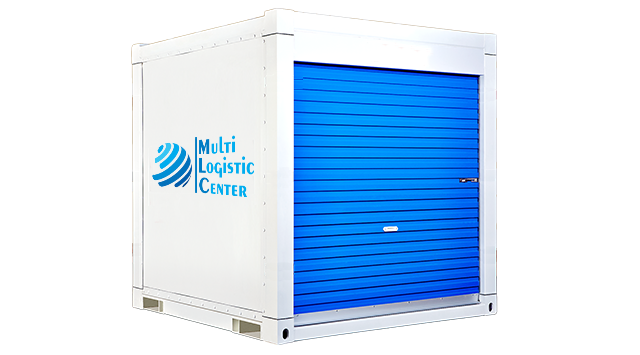 10ft-self-container_e__640x355.png