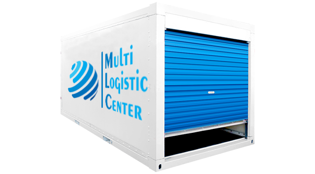 20ft-self-container_e__640x355.png