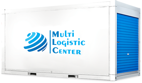 40ft-self-container_e__600x351.png