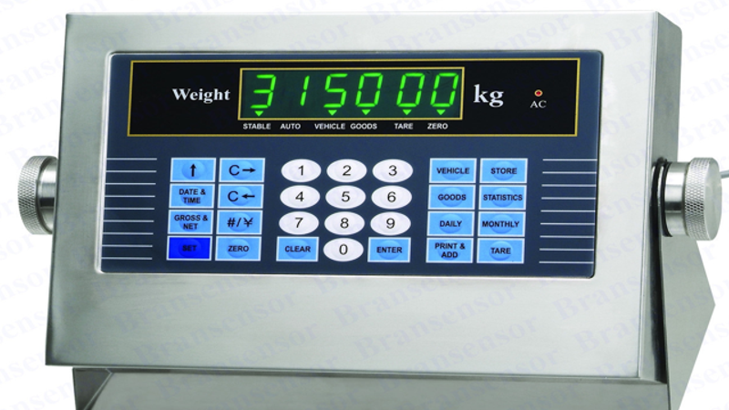 Track_Scale_Indicator